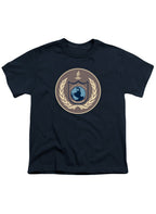 Navy Earth Defense Directorate Youth/Toddler T-Shirt