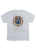 White Earth Defense Directorate Youth/Toddler T-Shirt