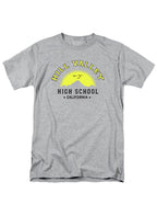 Gray Hill Valley T-Shirt