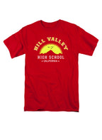 Red Hill Valley T-Shirt