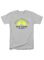 White Hill Valley T-Shirt