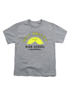 Gray Hill Valley Youth/Toddler T-Shirt
