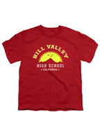 Red Hill Valley Youth/Toddler T-Shirt