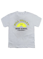White Hill Valley Youth/Toddler T-Shirt