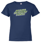 Navy Action Delivery Force Youth/Toddler T-Shirt