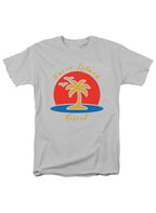 White Haven Island Resort T-Shirt