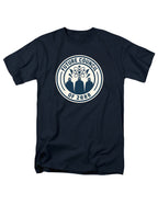 Navy Future Council T-Shirt