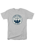 White Future Council T-Shirt