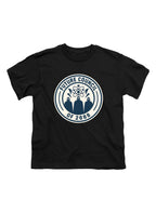 Black Future Council Youth/Toddler T-Shirt