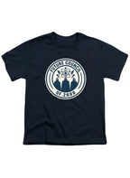 Navy Future Council Youth/Toddler T-Shirt