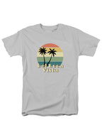 Del Boca Vista Retro T-Shirt