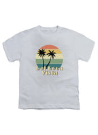 Del Boca Vista Retro Youth/Toddler T-Shirt