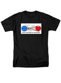 Total Eclipse of the Heart T-Shirt