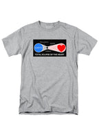 Total Eclipse of the Heart T-Shirt