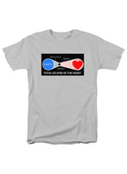 Total Eclipse of the Heart T-Shirt