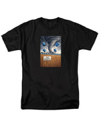 Shitnado T-Shirt