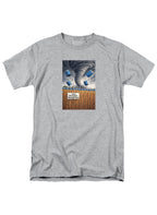 Shitnado T-Shirt