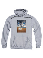 Shitnado Hoodie