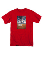 Shitnado T-Shirt