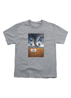 Shitnado Youth/Toddler T-Shirt
