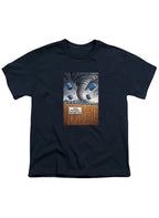 Shitnado Youth/Toddler T-Shirt