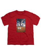 Shitnado Youth/Toddler T-Shirt