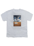 Shitnado Youth/Toddler T-Shirt