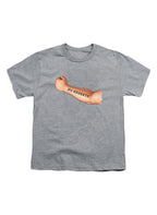 No Regerts Tattoo Youth/Toddler T-Shirt