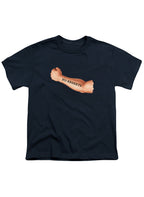 No Regerts Tattoo Youth/Toddler T-Shirt