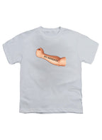 No Regerts Tattoo Youth/Toddler T-Shirt