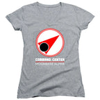 NCP-IM0557 Space 1999 Command Center Gray JS