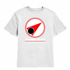 NCP-IM0557 Space 1999 Command Center White YT