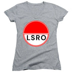 NCP-IM0560 Space 1999 Lunar Space Research Organization Gray JS