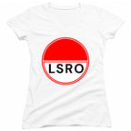 NCP-IM0560 Space 1999 Lunar Space Research Organization White JS