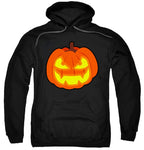 NCP-IM0571 Jack-o'-Lantern Black AFTH
