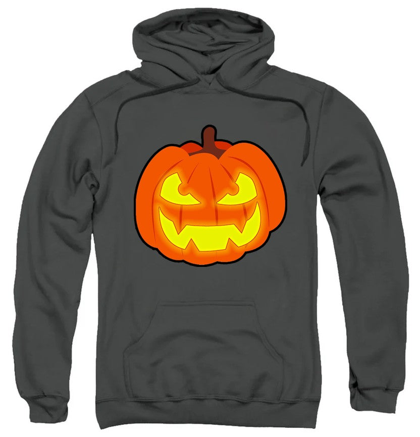 NCP-IM0571 Jack-o'-Lantern Charcoal AFTH