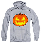 NCP-IM0571 Jack-o'-Lantern Gray AFTH