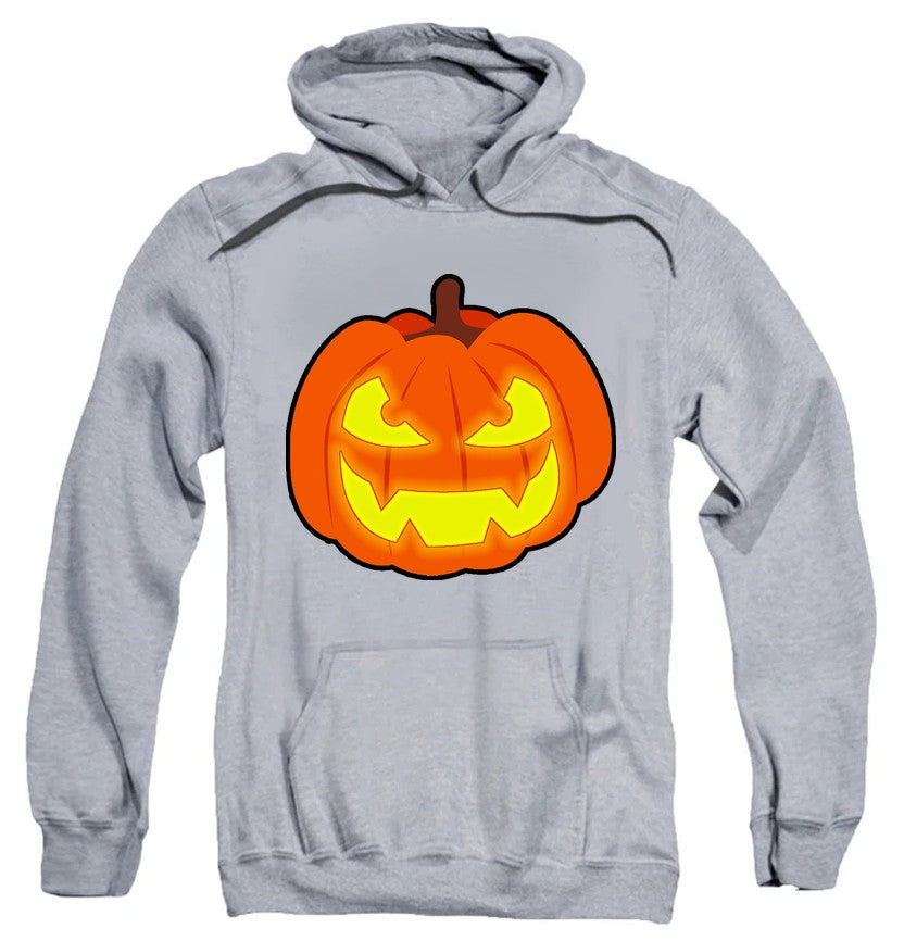 NCP-IM0571 Jack-o'-Lantern Gray AFTH