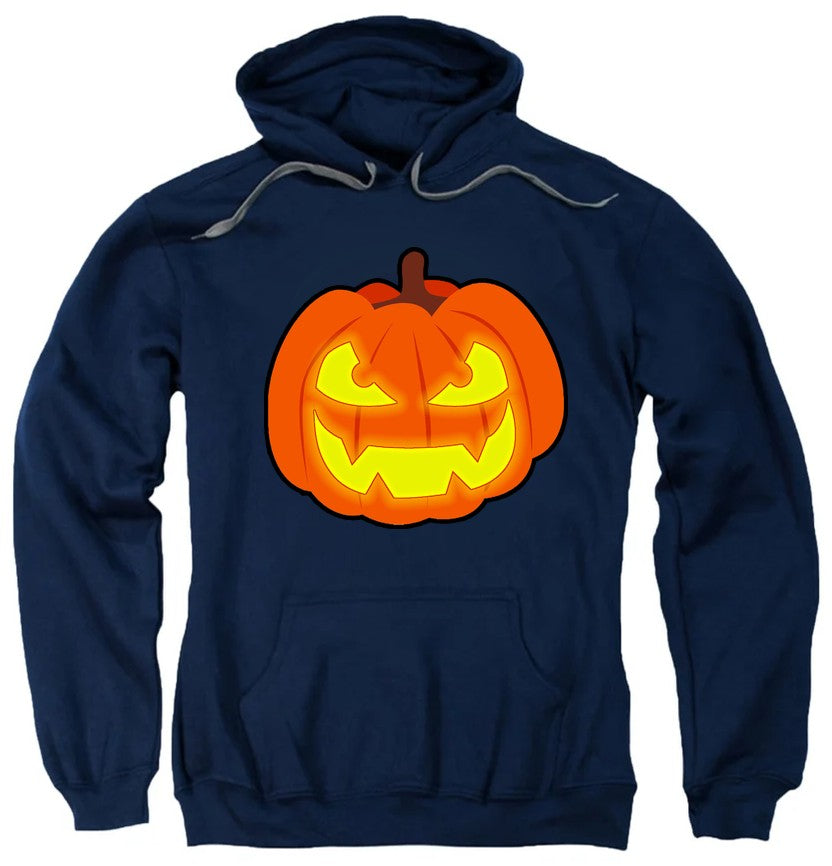 NCP-IM0571 Jack-o'-Lantern Navy AFTH