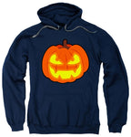 NCP-IM0571 Jack-o'-Lantern Navy AFTH