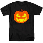 NCP-IM0571 Jack-o'-Lantern Black AT