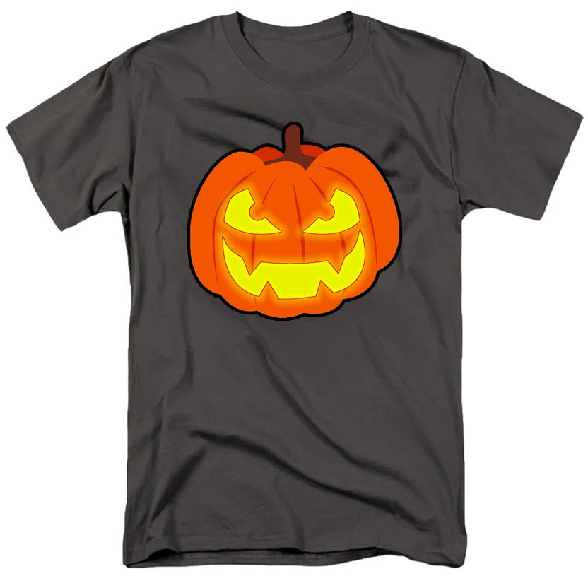 NCP-IM0571 Jack-o'-Lantern Charcoal AT