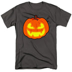 NCP-IM0571 Jack-o'-Lantern Charcoal AT