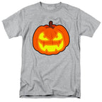 NCP-IM0571 Jack-o'-Lantern Gray AT
