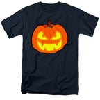 NCP-IM0571 Jack-o'-Lantern Navy AT