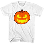 NCP-IM0571 Jack-o'-Lantern White AT