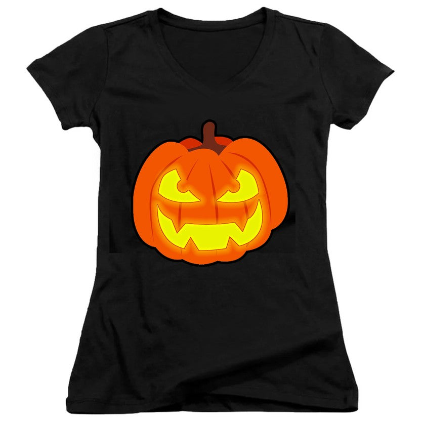 NCP-IM0571 Jack-o'-Lantern Black JS