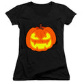 NCP-IM0571 Jack-o'-Lantern Black JS
