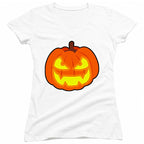 NCP-IM0571 Jack-o'-Lantern White JS