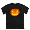 NCP-IM0571 Jack-o'-Lantern Black YT